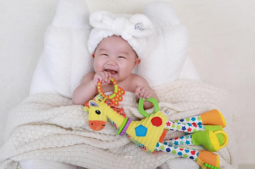 神农架盆腔积液影响怀孕