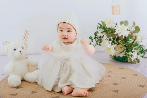 神农架怀孕初期肚子胀得难受