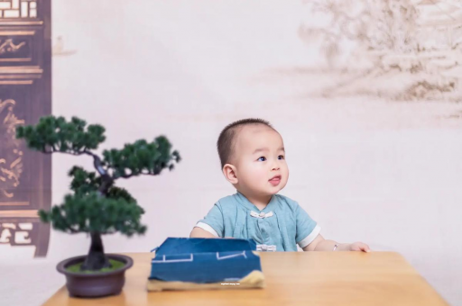 神农架孕妇载脂蛋白b偏低