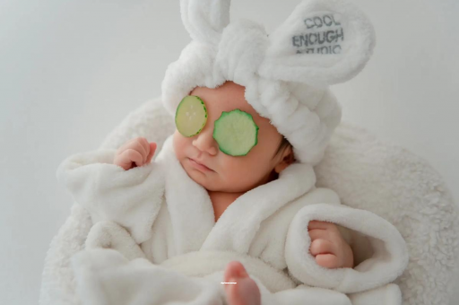 神农架孕妇怎样缓解便秘 神农架孕妇怎样缓解便秘