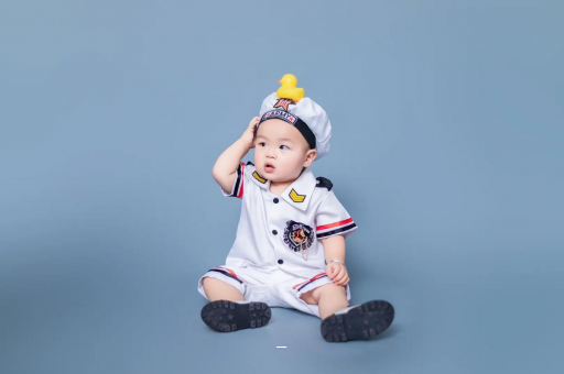 神农架孕妇是不是特别怕热