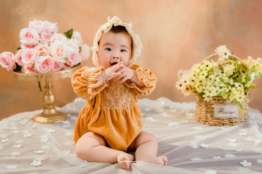 神农架孕妇是不是容易犯困