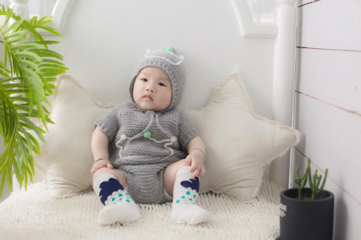 神农架宝宝几个月可以把尿 神农架宝宝几个月可以把尿